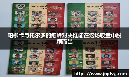 乐天使官方网站