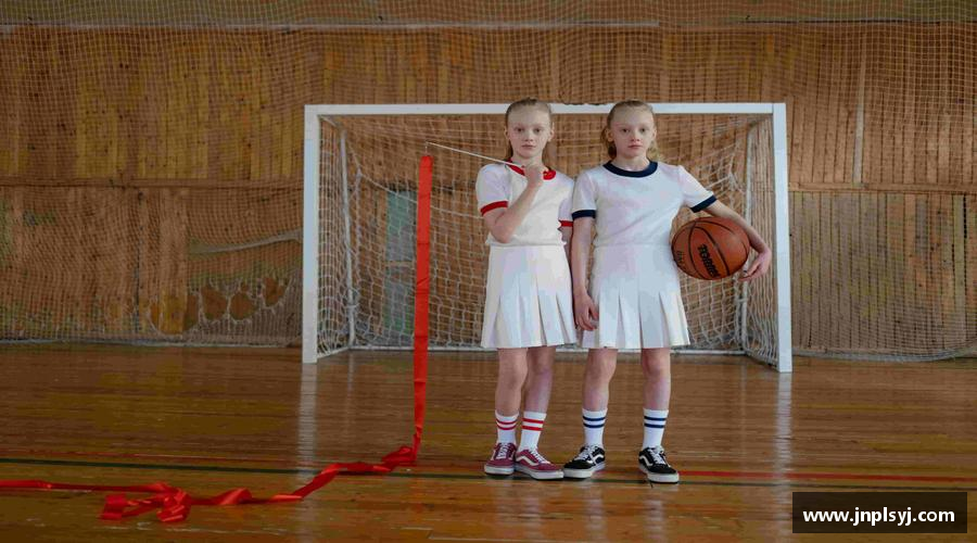 乐天使APP激情体验，体育生活